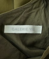GALERIE VIE（ギャラリーヴィー）ブラウス カーキ サイズ:F レディース/2200679804260