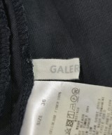 GALERIE VIE（ギャラリーヴィー）ロング・マキシ丈スカート グレー サイズ:36(M位) レディース/2200688660123
