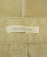 GALERIE VIE（ギャラリーヴィー）その他 ベージュ サイズ:34(S位) レディース/2200694970018