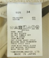 GALERIE VIE（ギャラリーヴィー）その他 ベージュ サイズ:34(S位) レディース/2200694970018