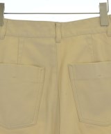 GALERIE VIE（ギャラリーヴィー）その他 ベージュ サイズ:34(S位) レディース/2200694970018