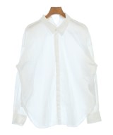 GALERIE VIE カジュアルシャツ