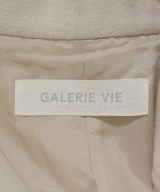 GALERIE VIE（ギャラリーヴィー）その他 白 サイズ:36(M位) レディース/2200695302085