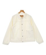 GALERIE VIE デニムジャケット