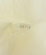 GALERIE VIE（ギャラリーヴィー）ブラウス 白 サイズ:36(M位) レディース/2200692895030