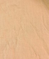 GALERIE VIE（ギャラリーヴィー）ブラウス オレンジ サイズ:36(M位) レディース/2200696125089