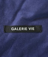 GALERIE VIE（ギャラリーヴィー）その他 紺 サイズ:44(S位) メンズ/2200688098094