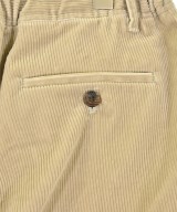 GALERIE VIE（ギャラリーヴィー）その他 ベージュ サイズ:44(S位) メンズ/2200688098100