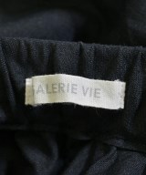 GALERIE VIE（ギャラリーヴィー）ロング・マキシ丈スカート 紺 サイズ:36(M位) レディース/2200690262063