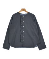 GALERIE VIE ブラウス