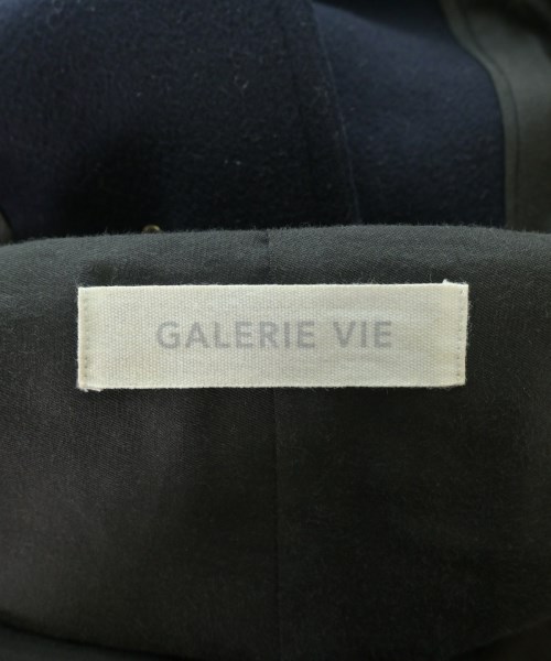 GALERIE VIE（ギャラリーヴィー）その他 紺 サイズ:F レディース/2200690262254