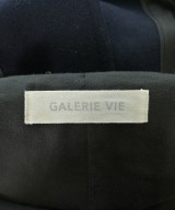 GALERIE VIE（ギャラリーヴィー）その他 紺 サイズ:F レディース/2200690262254