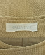 GALERIE VIE（ギャラリーヴィー）その他 ベージュ サイズ:F レディース/2200690262285
