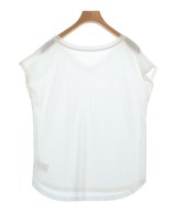 GALERIE VIE（ギャラリーヴィー）Tシャツ・カットソー 白 サイズ:S レディース/2200692267028