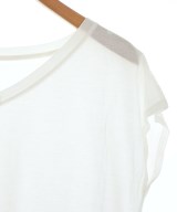 GALERIE VIE（ギャラリーヴィー）Tシャツ・カットソー 白 サイズ:S レディース/2200692267028