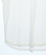 GALERIE VIE（ギャラリーヴィー）Tシャツ・カットソー 白 サイズ:S レディース/2200692267028