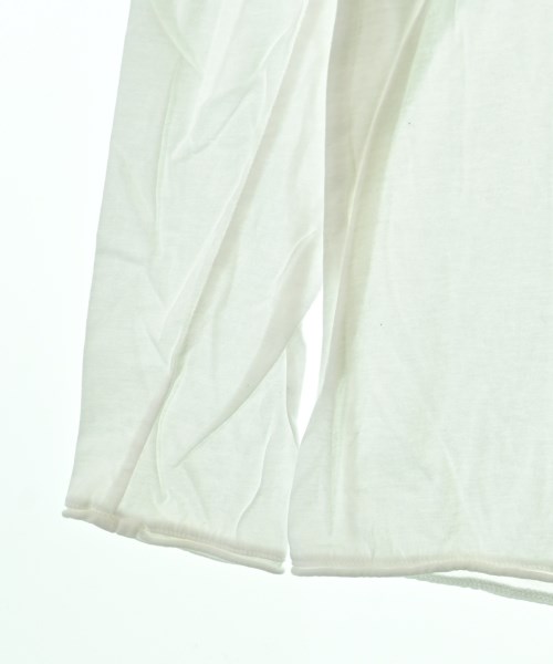 GALERIE VIE（ギャラリーヴィー）Tシャツ・カットソー 白 サイズ:S レディース/2200692267035
