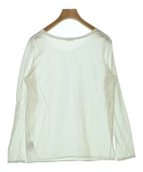 GALERIE VIE（ギャラリーヴィー）Tシャツ・カットソー 白 サイズ:S レディース/2200692267035