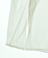 GALERIE VIE（ギャラリーヴィー）Tシャツ・カットソー 白 サイズ:S レディース/2200692267035