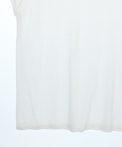 GALERIE VIE（ギャラリーヴィー）Tシャツ・カットソー 白 サイズ:S レディース/2200692267042