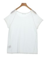 GALERIE VIE（ギャラリーヴィー）Tシャツ・カットソー 白 サイズ:S レディース/2200692267042