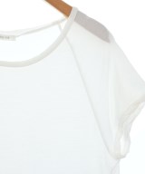 GALERIE VIE（ギャラリーヴィー）Tシャツ・カットソー 白 サイズ:S レディース/2200692267042