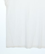 GALERIE VIE（ギャラリーヴィー）Tシャツ・カットソー 白 サイズ:S レディース/2200692267042
