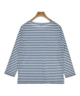 GALERIE VIE（ギャラリーヴィー）Tシャツ・カットソー 青 サイズ:S レディース/2200696309113