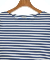 GALERIE VIE（ギャラリーヴィー）Tシャツ・カットソー 青 サイズ:S レディース/2200696309113
