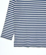 GALERIE VIE（ギャラリーヴィー）Tシャツ・カットソー 青 サイズ:S レディース/2200696309113
