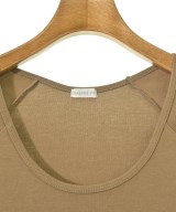 GALERIE VIE（ギャラリーヴィー）Tシャツ・カットソー ベージュ サイズ:S レディース/2200694930098