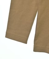 GALERIE VIE（ギャラリーヴィー）Tシャツ・カットソー ベージュ サイズ:S レディース/2200694930098
