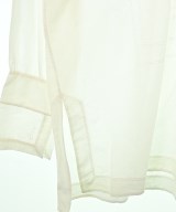 GALERIE VIE（ギャラリーヴィー）ブラウス 白 サイズ:F レディース/2200696646034