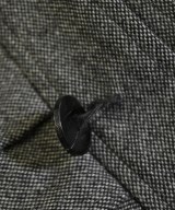 GALERIE VIE（ギャラリーヴィー）クロップドパンツ グレー サイズ:34(S位) レディース/2200692348086