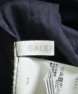 GALERIE VIE（ギャラリーヴィー）ワンピース 紺 サイズ:36(M位) レディース/2200697073051