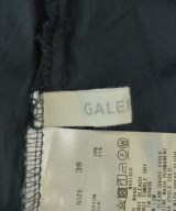 GALERIE VIE（ギャラリーヴィー）ロング・マキシ丈スカート 紺 サイズ:36(M位) レディース/2200697073068