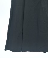 GALERIE VIE（ギャラリーヴィー）ロング・マキシ丈スカート 紺 サイズ:36(M位) レディース/2200697073068