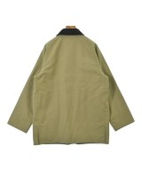 GALERIE VIE（ギャラリーヴィー）その他 カーキ サイズ:F レディース/2200695513016