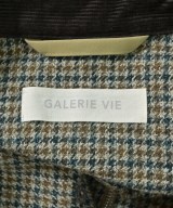 GALERIE VIE（ギャラリーヴィー）その他 カーキ サイズ:F レディース/2200695513016