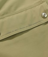 GALERIE VIE（ギャラリーヴィー）その他 カーキ サイズ:F レディース/2200695513016