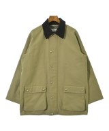 GALERIE VIE ブルゾン（その他）