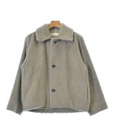GALERIE VIE（ギャラリーヴィー）その他 グレー サイズ:36(M位) レディース/2200693195047