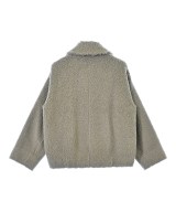 GALERIE VIE（ギャラリーヴィー）その他 グレー サイズ:36(M位) レディース/2200693195047