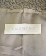 GALERIE VIE（ギャラリーヴィー）その他 グレー サイズ:36(M位) レディース/2200693195047