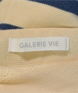 GALERIE VIE（ギャラリーヴィー）その他 ベージュ サイズ:36(M位) レディース/2200693195092