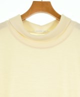 GALERIE VIE（ギャラリーヴィー）ニット・セーター 黄 サイズ:F レディース/2200693559375