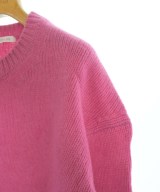GALERIE VIE（ギャラリーヴィー）ニット・セーター ピンク サイズ:S レディース/2200693905301