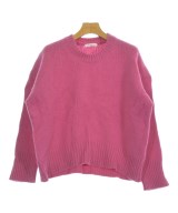 GALERIE VIE ニット・セーター
