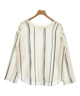 GALERIE VIE ブラウス