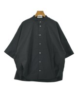 GALERIE VIE ブラウス